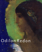“Beneath the Surface: Redon’s Methods and Materials,” in Odilon Redon: Prince of Dreams, 1994.
