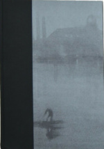 The Lithographs of James McNeill Whistler, Vol. 1, A Catalogue Raisonne, eds. Harriet K. Stratis and Martha Tedeschi.