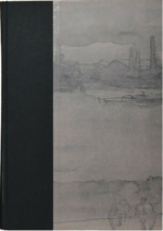 “Compilation of Lifetime and Posthumous Watermarks,” in Vol. 2, Correspondence and Technical Studies, ed. Martha Tedeschi. Chicago, 1998.