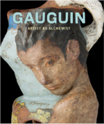 “Disrupting Convention: Gauguin’s Unique Multiples and Transfers,” and “A Brief Chronology of Gauguin’s Methods and Materials,” in Gauguin: Artist as Alchemist, 2017.